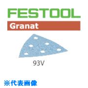 緑であること活動の領域