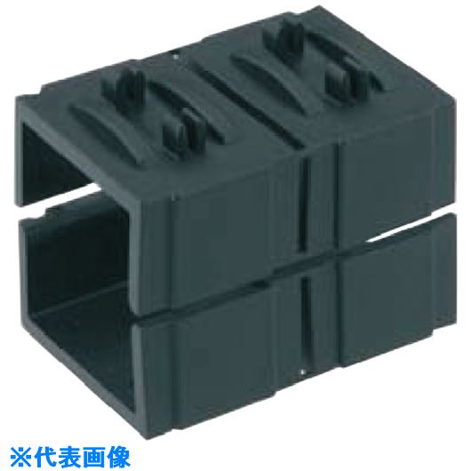 ■SUGATSUNE (210031284)963001BCPパイプジョイントシステム インサート 963001BCP(8246731)[送料別途お見積り][法人限定][掲外取寄]