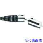 ■Asada ドレンクリーナー用ユニバーサル付ワイヤ φ10mm×15.2m DH303(8247880)