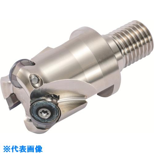 ■京セラ MRX モジュラータイプヘッド MRX20M10102T(8249446)[送料別途お見積り][法人限定][掲外取寄]｜ファーストFACTORY