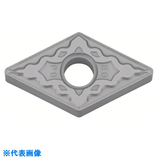 緑であること活動の領域