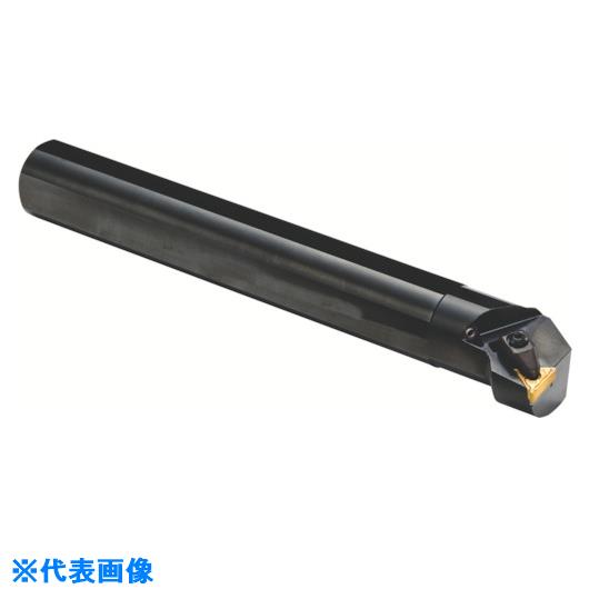 ■京セラ 内径加工用ボーリングバー A－DTFN A25RDTFNL1632(8250038)[送料別途お見積り][法人限定][掲外取寄] 18,719円