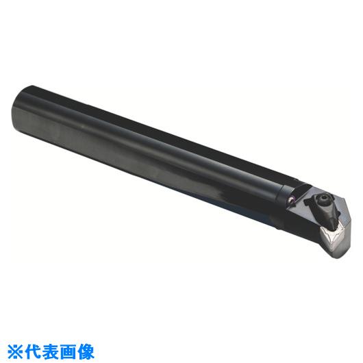 ■京セラ 内径・倣い加工用ボーリングバー A－DDUN A40TDDUNL1550(8250050)[送料別途お見積り][法人限定][掲外取寄]