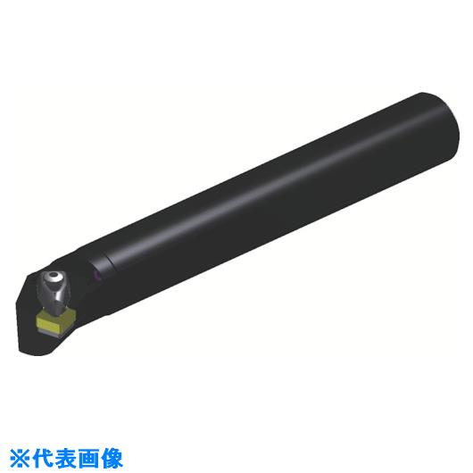 ■京セラ 内径加工用ボーリングバー A－DSKN A40TDSKNR1250(8250053)[送料別途お見積り][法人限定][掲外取寄]
