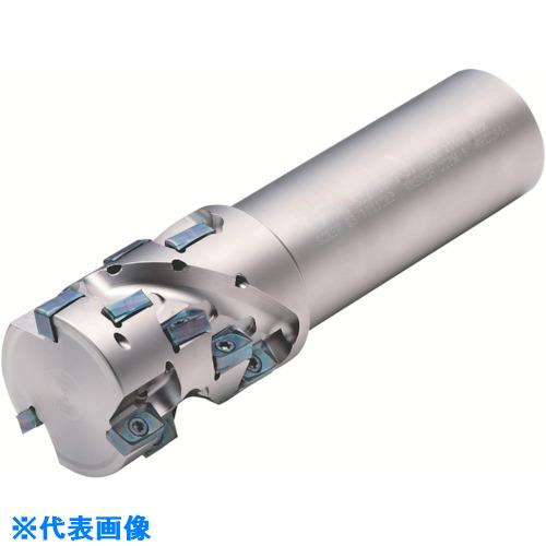 ■京セラ ヘリカルエンドミルMEWH エンドミル MEWH040W321542T(8250106)[送料別途お見積り][法人限定][掲外取寄]｜ファーストFACTORY