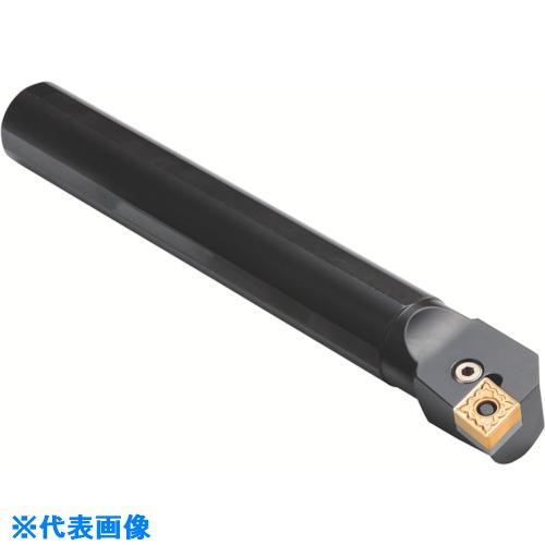 ■京セラ 内径・奥端面加工用ボーリングバー S－PCLN S25RPCLNL1232(8250170)[送料別途お見積り][法人限定][掲外取寄]