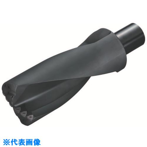 ■京セラ マジックドリルDRW ホルダ 加工深さ2&times;DC S50DRW0850M206(8250184)[送料別途お見積り][法人限定][掲外取寄]｜ファーストFACTORY