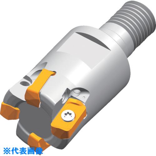 ■京セラ MFH Mini ヘッド MFH16M08032T(8250361)[送料別途お見積り][法人限定][掲外取寄]
