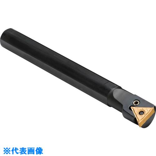 ■京セラ 内径加工用ボーリングバー S－PTUN S20QPTUNL1625(8250396)[送料別途お見積り][法人限定][掲外取寄]