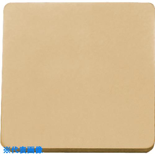 ■京セラ ミーリング用チップ CVDコーティング CA420M SPMN120408(CA420M)(8250405)×10[送料別途お見積り][法人限定][掲外取寄]