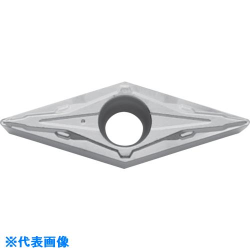 ■京セラ 旋削用チップ サーメット TN620 VCMT160404PP(TN620)(8250455)&times;10[送料別途お見積り][法人限定][掲外取寄]｜ファーストFACTORY