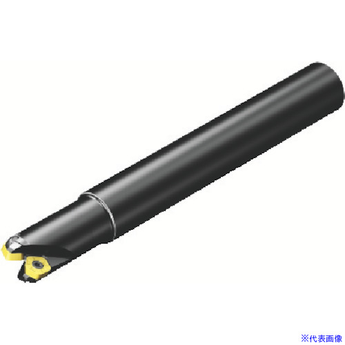 ■SANDVIK コロミル419 正面フライスカッター(450) 419032A32L14L(8250549)[送料別途お見積り][法人限定][掲外取寄]｜ファーストFACTORY