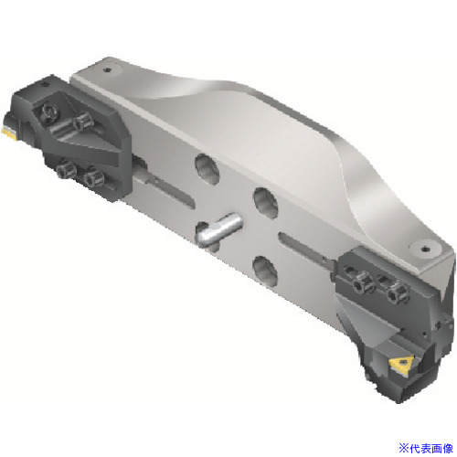 ■SANDVIK コロボア820XL(530) 820460TC22(8250708)[送料別途お見積り][法人限定][掲外取寄]