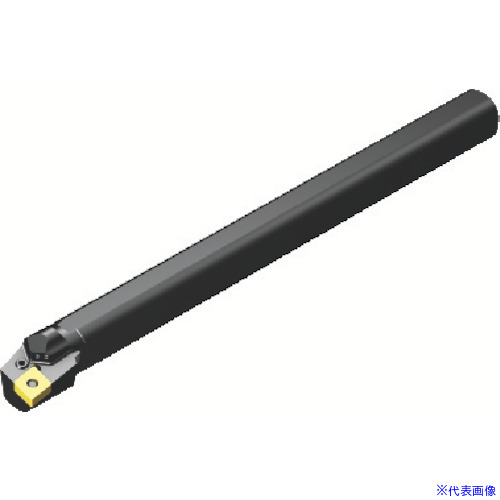 ■SANDVIK コロターンHP(210) A16RPCLNL09HP(8251171)[送料別途お見積り][法人限定][掲外取寄]