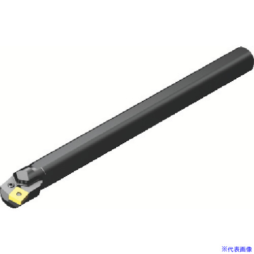 ■SANDVIK コロターンHP(210) A25TPSKNR12HP(8251186)[送料別途お見積り][法人限定][掲外取寄]