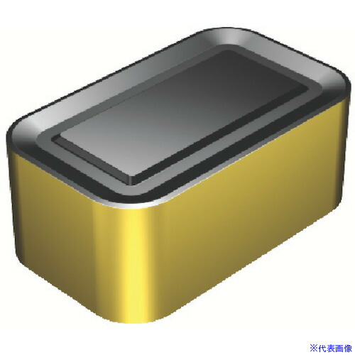 ■SANDVIK T－MAXPチップ(340) 4325 LNUX321248PM(4325)(8251888)×5[送料別途お見積り][法人限定][掲外取寄]