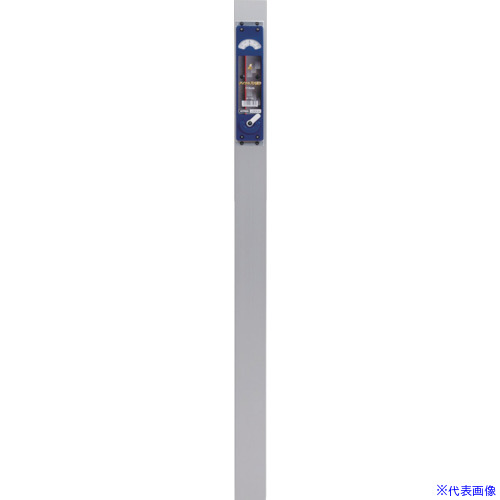 ■シンワ ダイヤル下げ振り110cm 77548(8252434) 24,394円