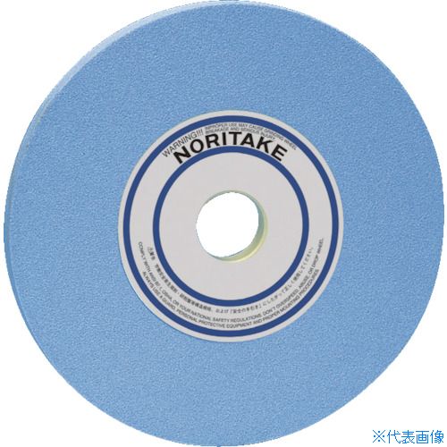 緑であること活動の領域
