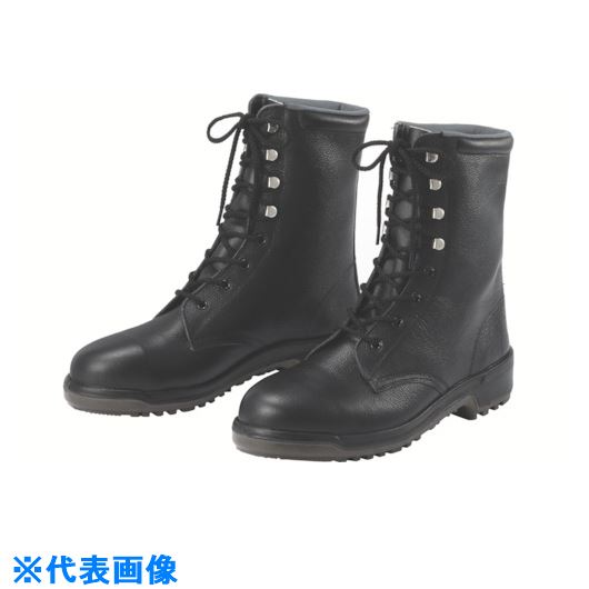 格安人気 ミドリ安全 安全長編上靴 23 5cm 品番 Mz030j 23 5 Tr 送料別途見積り 法人 事業所限定 掲外取寄 海外輸入 Opk Rks Org