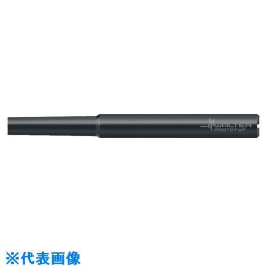 ■Prototyp ConeFit用アダプター AK610.UZ15.E12.061(8259710)[送料別途お見積り][法人限定][掲外取寄]｜ファーストFACTORY
