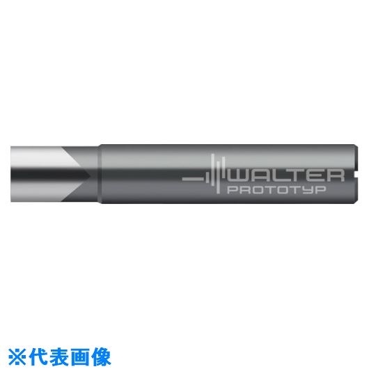 ■Prototyp ConeFit用アダプター AK610.UZ31.E25.063C(8259725)[送料別途お見積り][法人限定][掲外取寄]