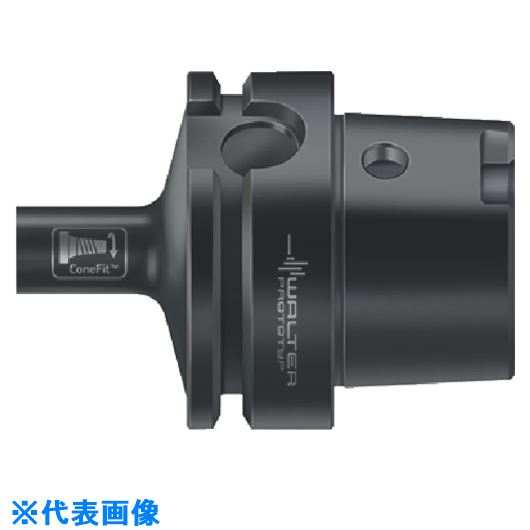 ■Prototyp ConeFit AK631.H63A.E20.053(8259747)[送料別途お見積り][法人限定][掲外取寄]｜ファーストFACTORY