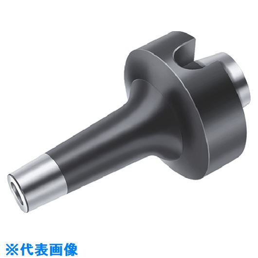 ■Walter フェースミルアダプター AK520.N63.T45.080CO(8260662)[送料別途お見積り][法人限定][掲外取寄]｜ファーストFACTORY