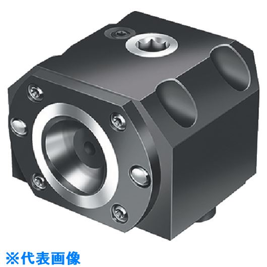 ■Walter クランピングユニット C3LC209019039M(8260694)[送料別途お見積り][法人限定][掲外取寄]｜ファーストFACTORY