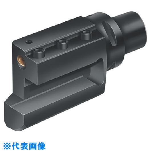 ■Walter アダプター C6ASHS5811532(8260756)[送料別途お見積り][法人限定][掲外取寄]｜ファーストFACTORY