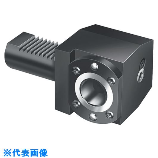 ■Walter クランピングユニット C6LC206000095(8260757)[送料別途お見積り][法人限定][掲外取寄]