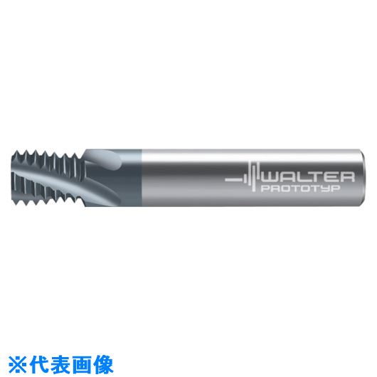 ■Prototyp ねじ切りカッター H5336016UNJF516(8260787)[送料別途お見積り][法人限定][掲外取寄]｜ファーストFACTORY
