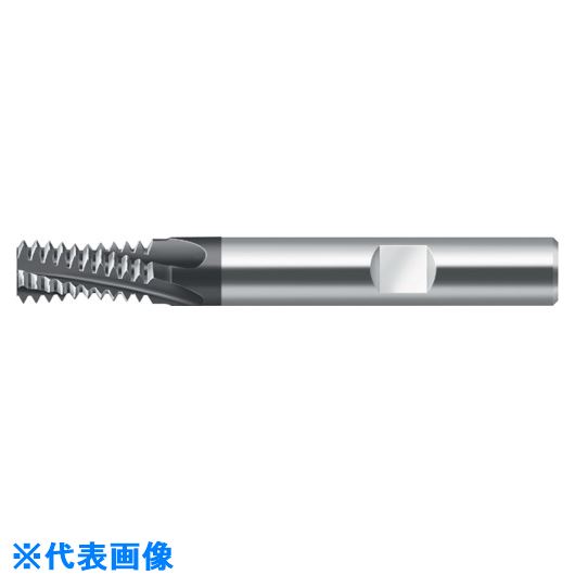■Prototyp Supreme TC610UNC12W1WJ30RC(8260871)[送料別途お見積り][法人限定][掲外取寄]