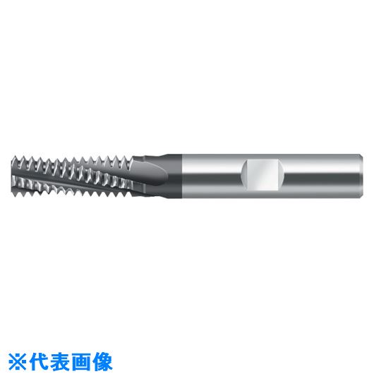 ■Prototyp Supreme TC611UNC58W0WJ30RC(8260937)[送料別途お見積り][法人限定][掲外取寄]｜ファーストFACTORY