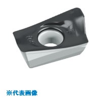 ■Walter ミーリング加工用 ひし形ポジチップ WKP25S ADKT1204PERF56(WKP25S)(8261514)×10[送料別途お見積り][法人限定][掲外取寄]