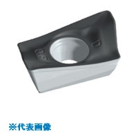 ■Walter ミーリング加工用 ひし形ポジチップ WKP35S ADMT180712RD56(WKP35S)(8261690)×10[送料別途お見積り][法人限定][掲外取寄] 16,089円