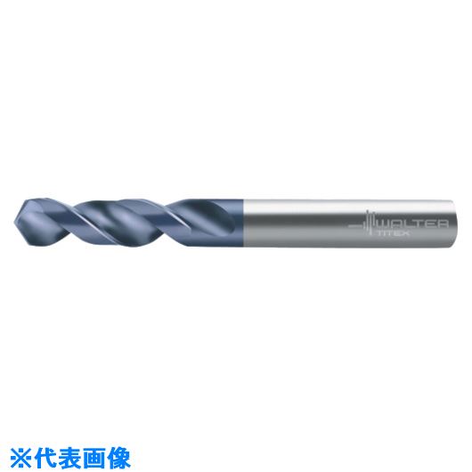 ■Titex スタブドリル A1154TFT15(8262868)[送料別途お見積り][法人限定][掲外取寄]｜ファーストFACTORY