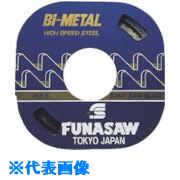 緑であること活動の領域