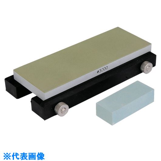 ■IWOOD NEW焼結ダイヤモンド砥石 #1000 89025(8275298)[送料別途お見積り][法人限定][掲外取寄]