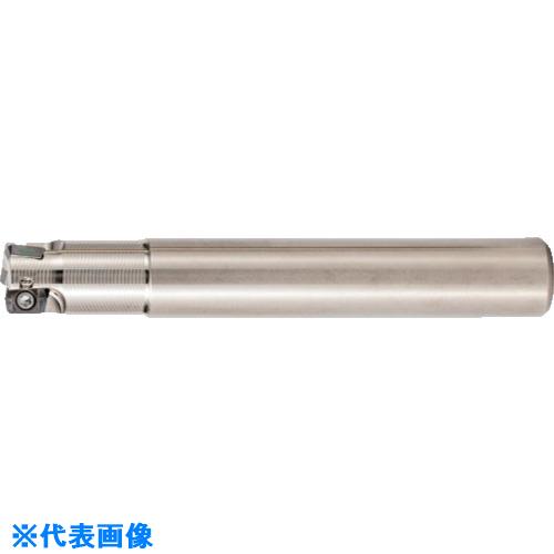 ■京セラ MFH Micro エンドミル ウェルドンシャンク MFH12W12013T(8276552)[送料別途お見積り][法人限定][掲外取寄]｜ファーストFACTORY 16,057円