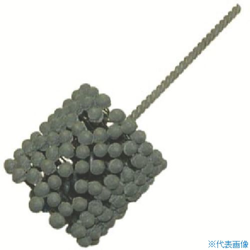■YUKO フレックスホーン#SC320 BC-76.0 SC320 BC76.0(SC320)(8277085)｜ファーストFACTORY 12,644円
