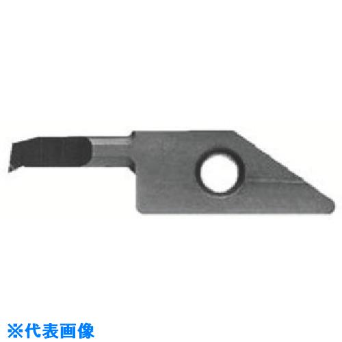 ■京セラ 旋削用チップ PVDコーティング PR930 VNBXR031101S(PR930)(8278431)×5[送料別途お見積り][法人限定][掲外取寄]