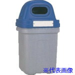 安い購入 【楽天市場】□コダマ ポイスター POP−220−C[品番 ...