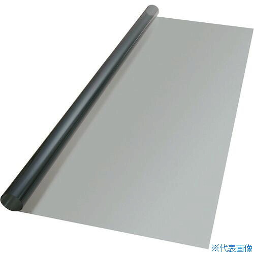 ■3M 窓用フィルム Nano70S 1016mmX30m NANO70S1016(8282556)[送料別途お見積り][法人限定][メーカー取寄]｜ファーストFACTORY