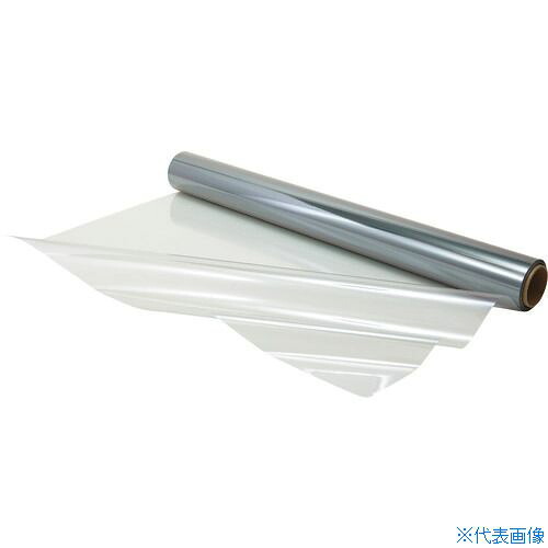 ■3M 窓用フィルム Nano80SX 1016mmX30m NANO80SX1016(8282564)[送料別途お見積り][法人限定][メーカー取寄]