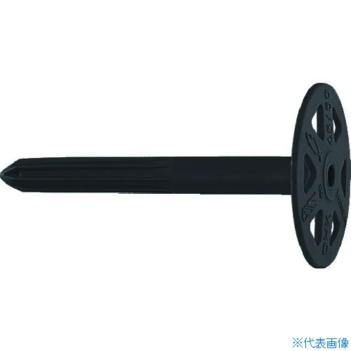 ■フィッシャー 外断熱用アンカー DHK45/40(250本入) 080892(8285534)｜ファーストFACTORY