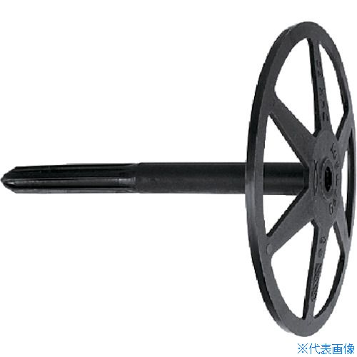 ■フィッシャー 外断熱用アンカー DHK60(250本入) 080938(8285539)