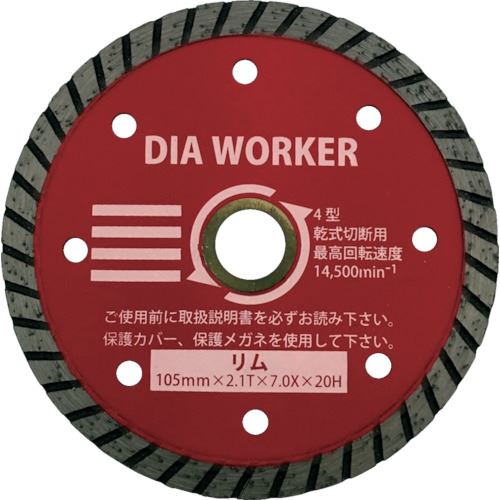 緑であること活動の領域