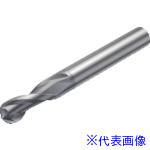 ■SANDVIK コロミルプルーラ(732) 1620 1B2310238XA(1620)(8287081)[送料別途お見積り][法人限定][掲外取寄]