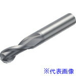 ■SANDVIK コロミルプルーラ(732) 1620 1B2320159XA(1620)(8287089)[送料別途お見積り][法人限定][掲外取寄]｜ファーストFACTORY