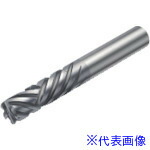 ■SANDVIK コロミルプルーラ(730) 1630 2P4600794NA(1630)(8287115)[送料別途お見積り][法人限定][掲外取寄] 17,210円